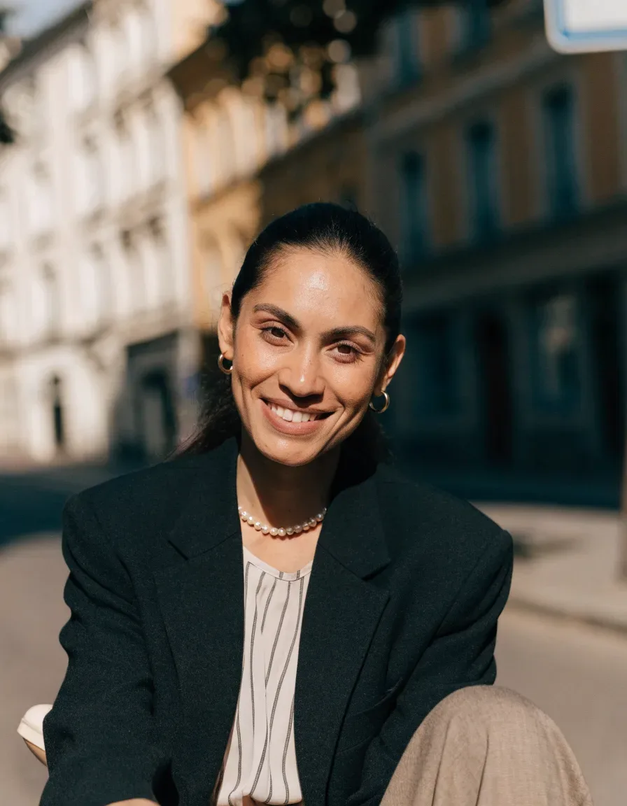 Mariana