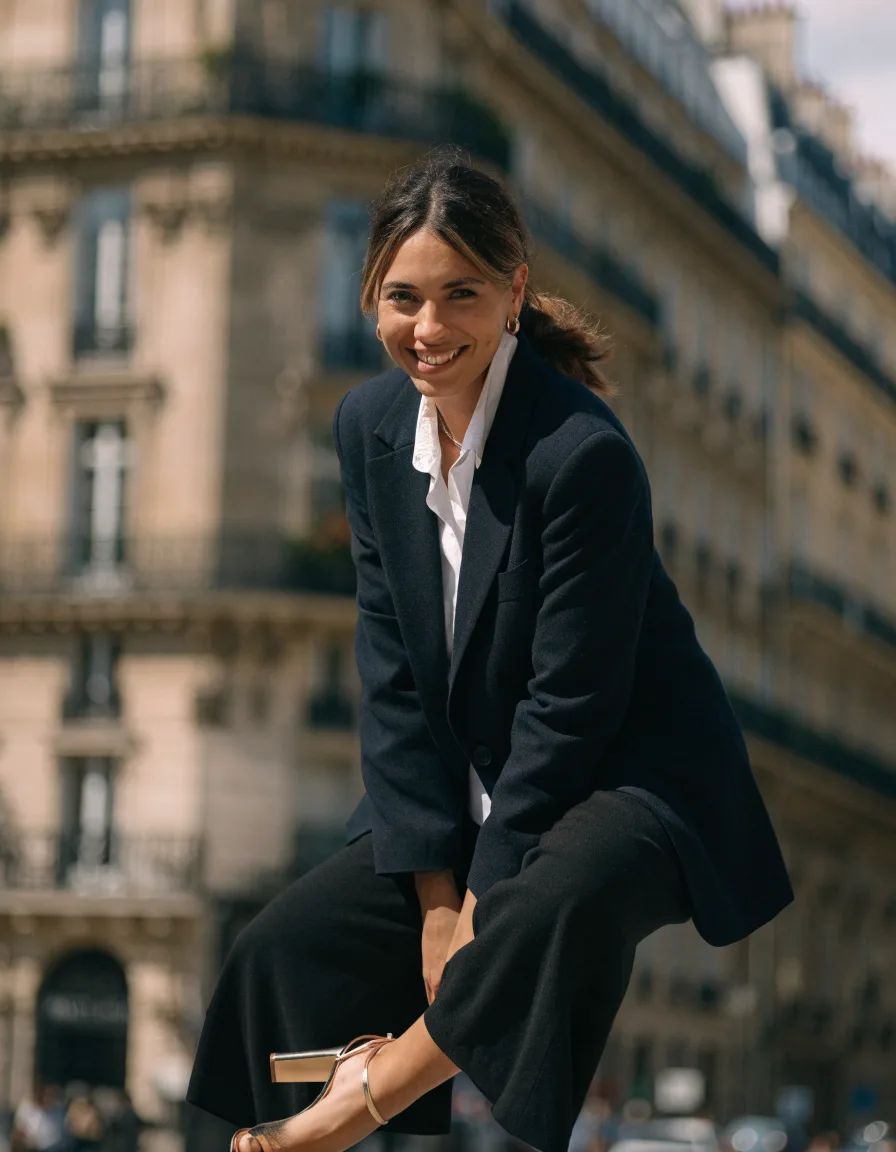 Camille