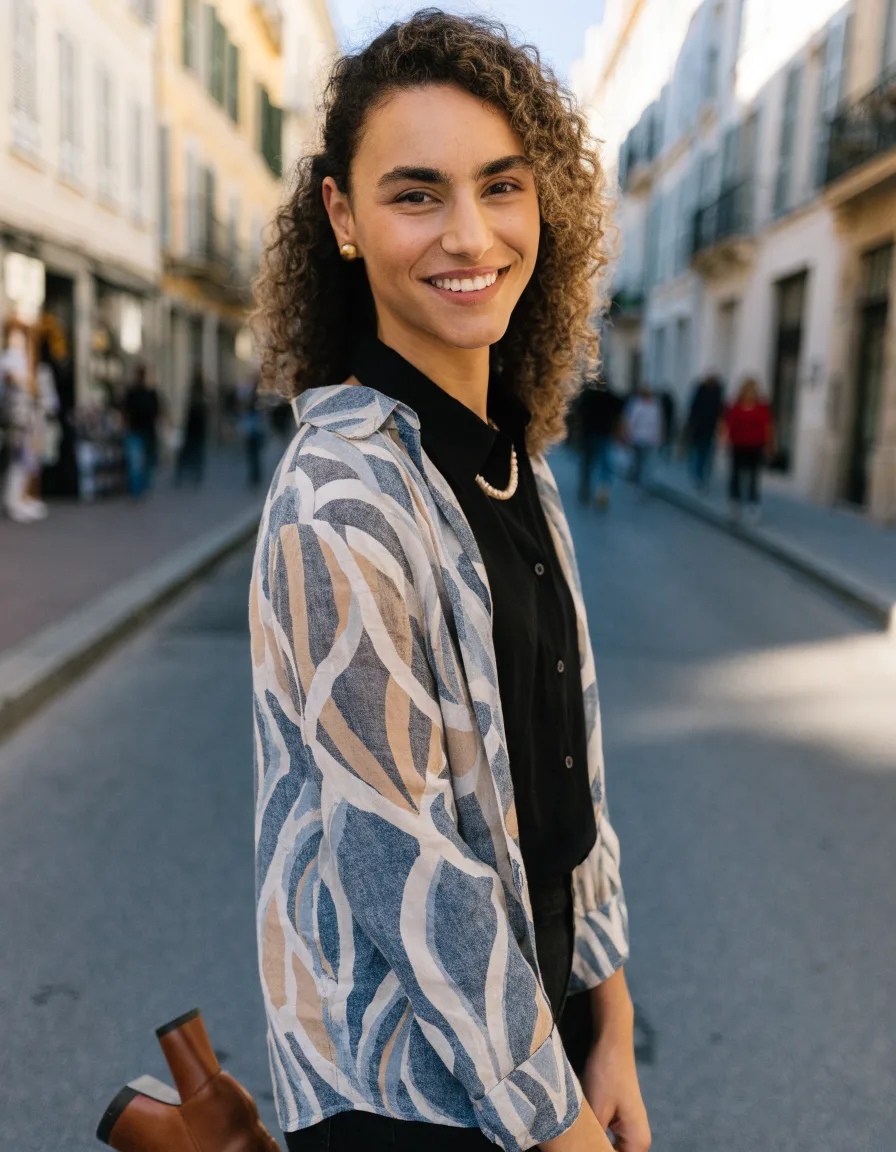 Inès
