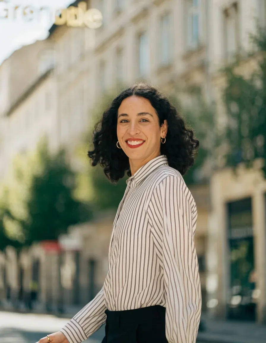 Manuela